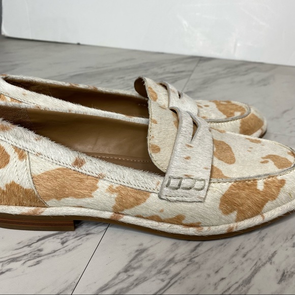 Sam Edelman Brich Penny Loafer - Picture 6 of 10